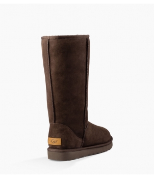 Classic II Tall Chocolate 1016224